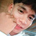 @minmin24763