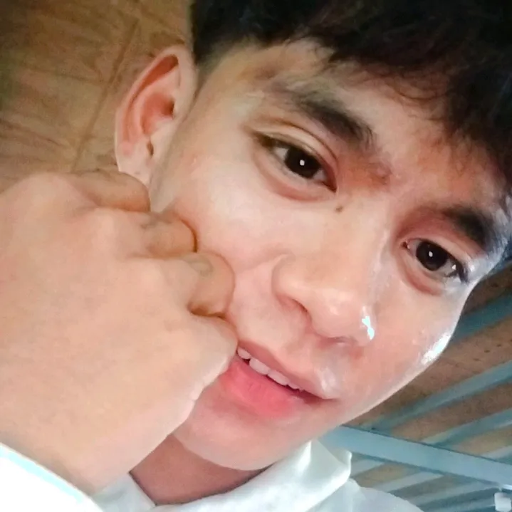 @minmin24763