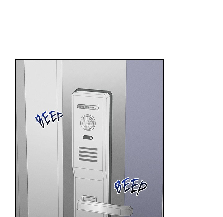 Mr. Superconductor - UNCENSORED - episode 21 - 61