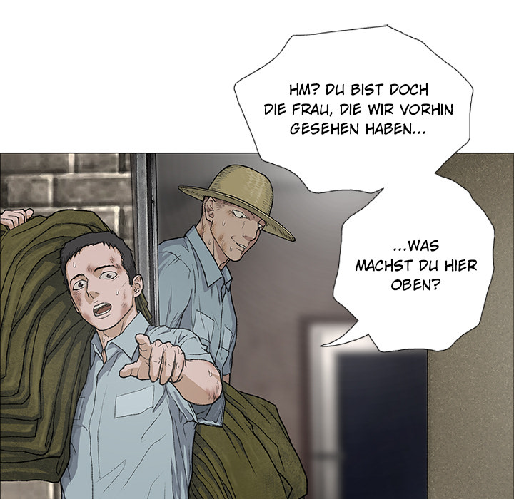 Der Schakal - episode 3 - 85