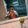 luis_keo111