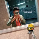 @luis_keo111