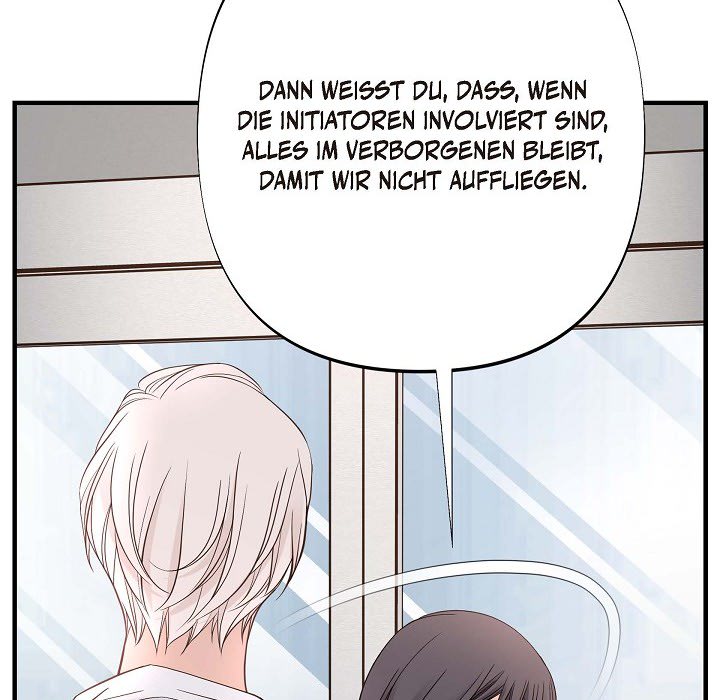 Kein Ausweg - episode 12 - 109