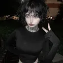 @psyx0sis0