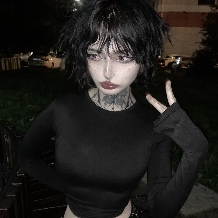 psyx0sis0