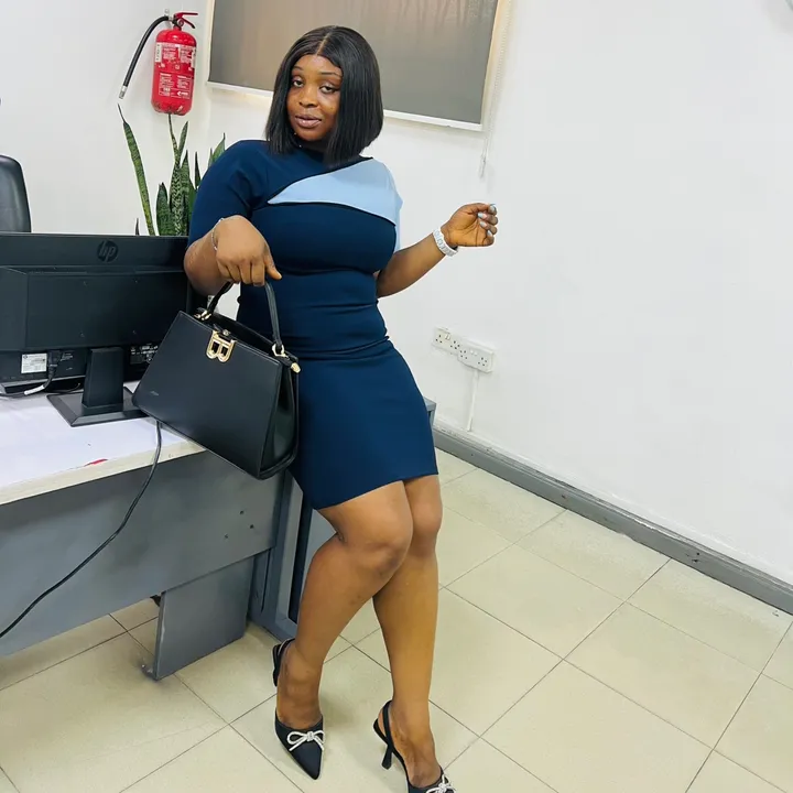 @chiberry_pius