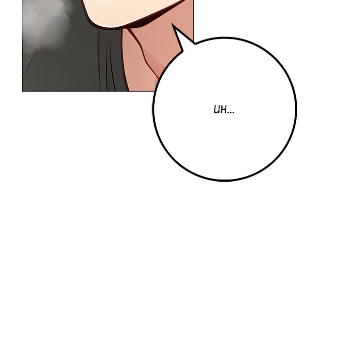 Seductive Curves Behind Closed Doors - episode 3 - 23