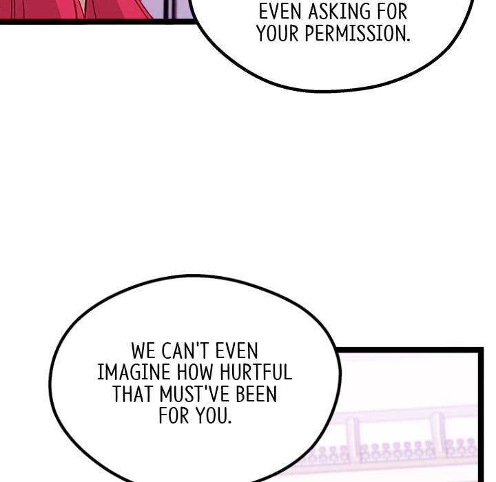 That Couple Has A Secret - episode 36 - 68