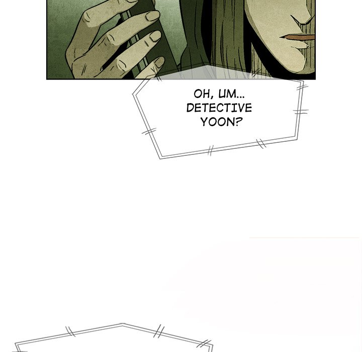 Gorgon - episode 33 - 8