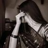 sourobsarkar39