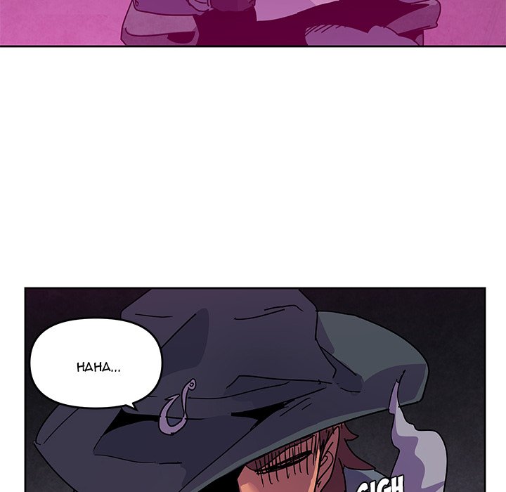 Overlord Time! - episode 116 - 21