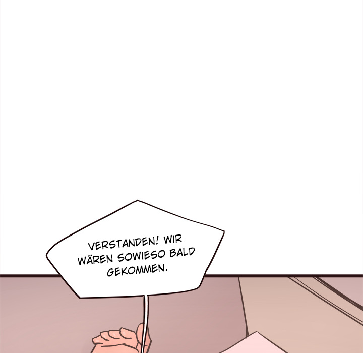 Liebe ist doof - episode 30 - 95