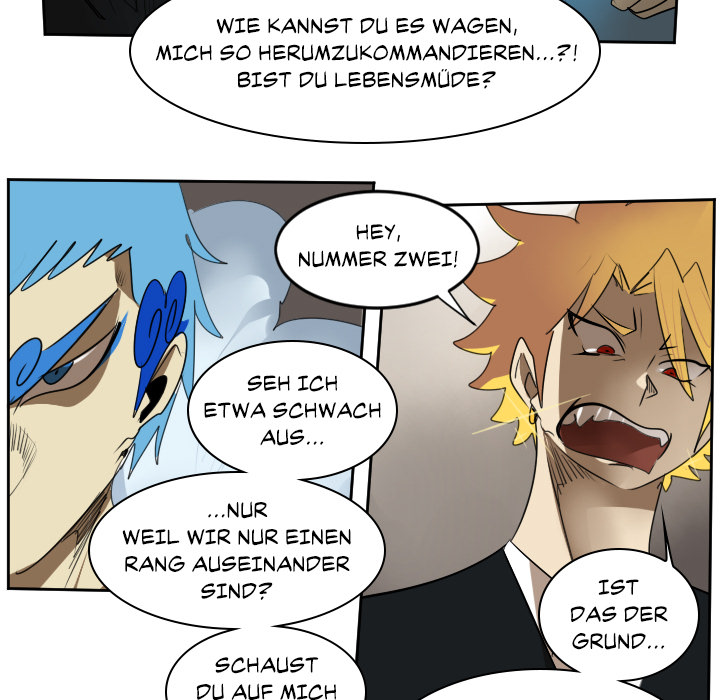 Ultimiter - episode 63 - 33
