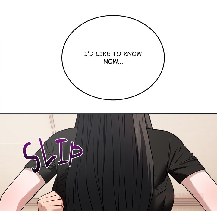 I'm Here for You - UNCENSORED - episode 20 - 11