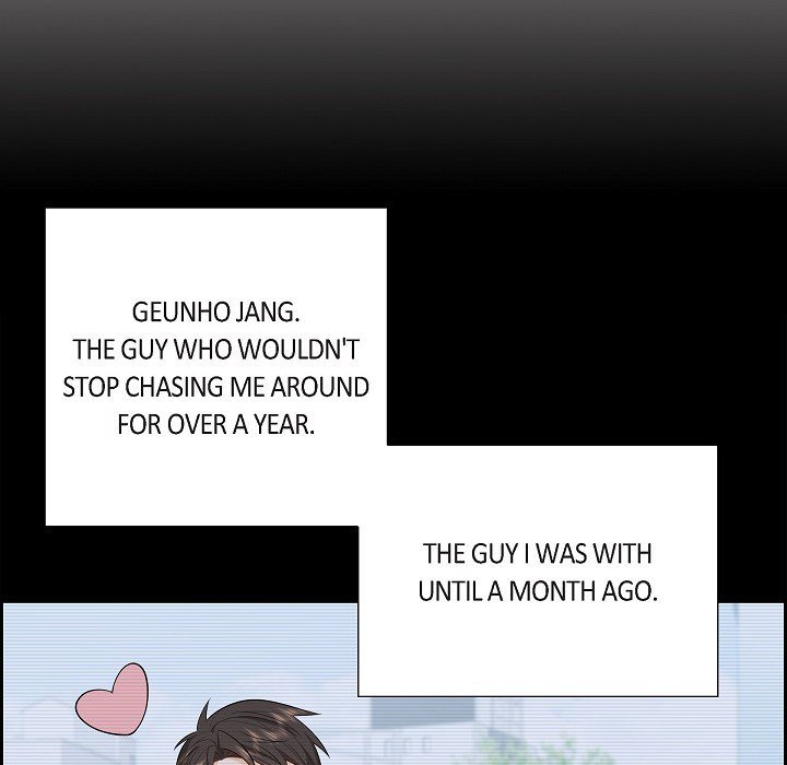 Some Kind of Marriage - episode 4 - 96