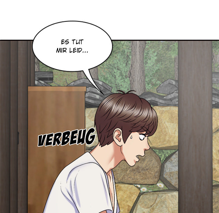 Ein standhafter Geist - episode 45 - 135