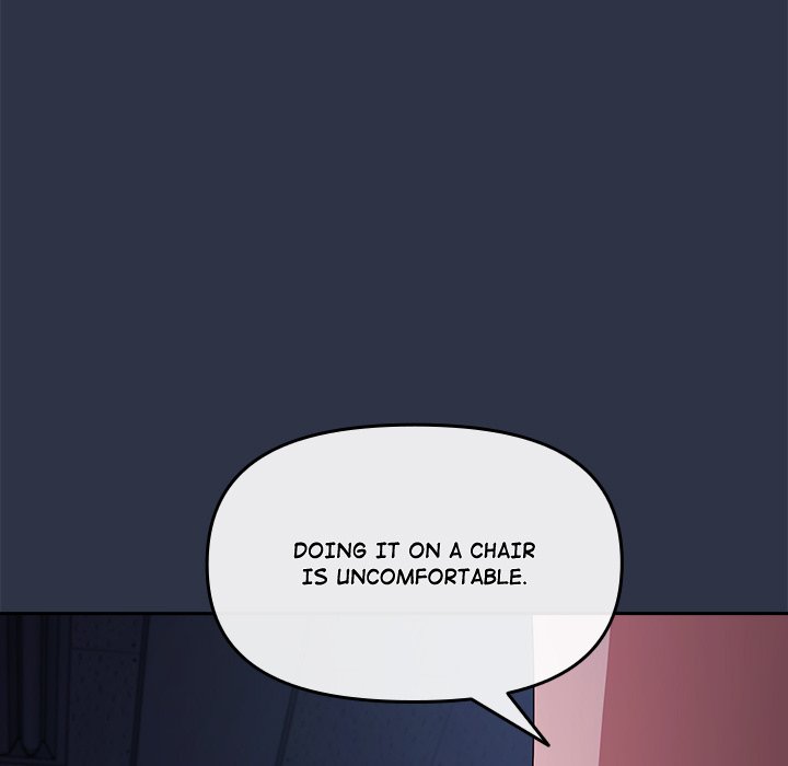 But I Love You - episode 5 - 24
