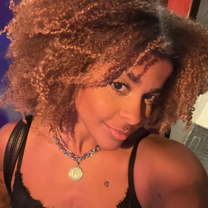 @moniquedrew_