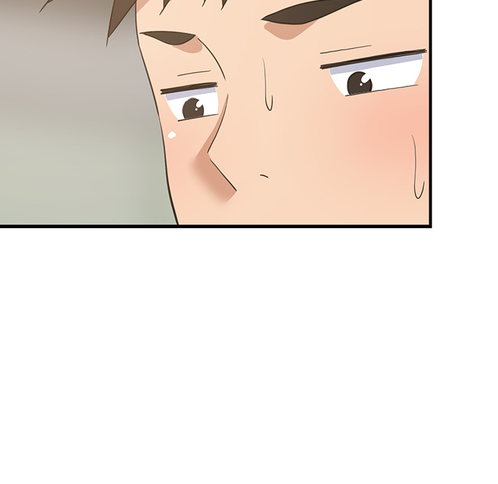 Hoch die Noten - episode 73 - 113