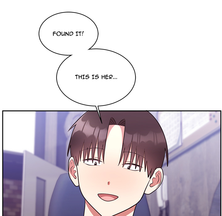 Knot My Secret - UNCENSORED - episode 25 - 75