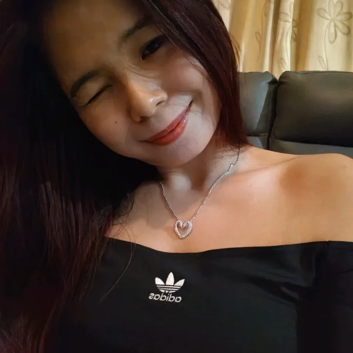 fernanda_01_23