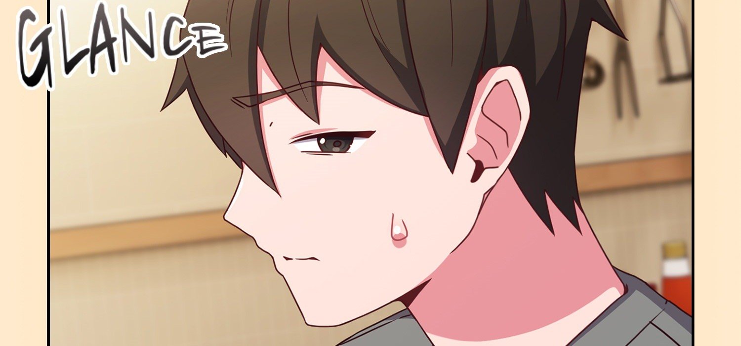 Her Rejuvenation - episode Prologue - 36