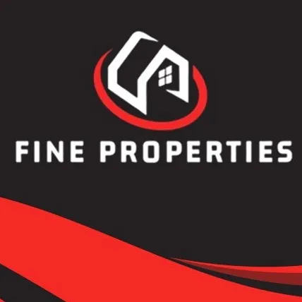fineproperties