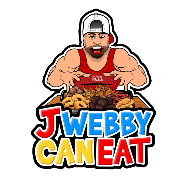 jwebby_can.eat