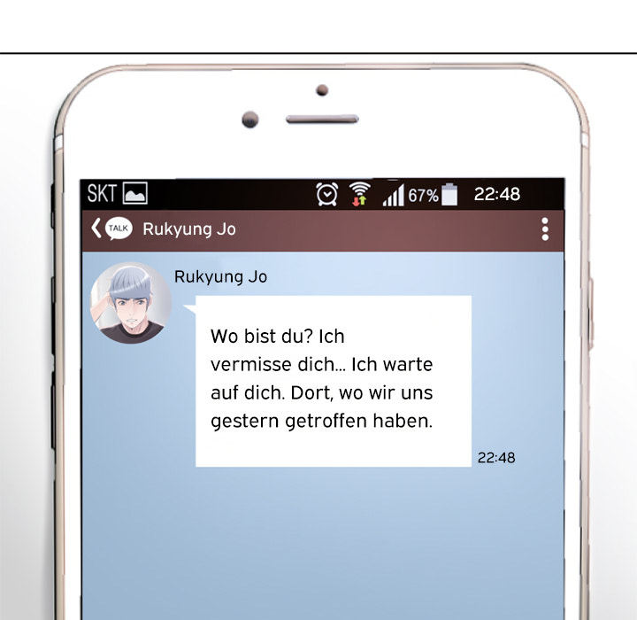 Was Frauen Wollen - episode 49 - 29