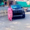 drsukhmanpreet.sa