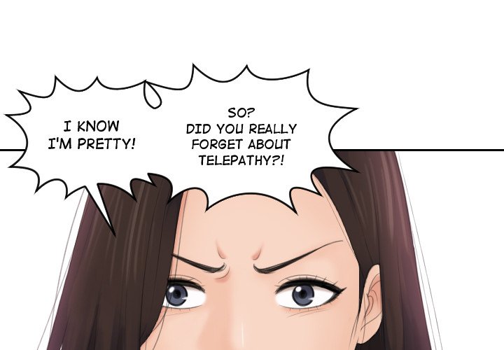 My Love Companion - episode 14 - 0