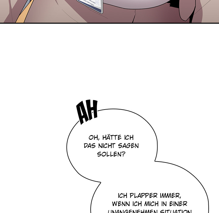 Achtung! Nutzlose Kollegen - episode 18 - 90