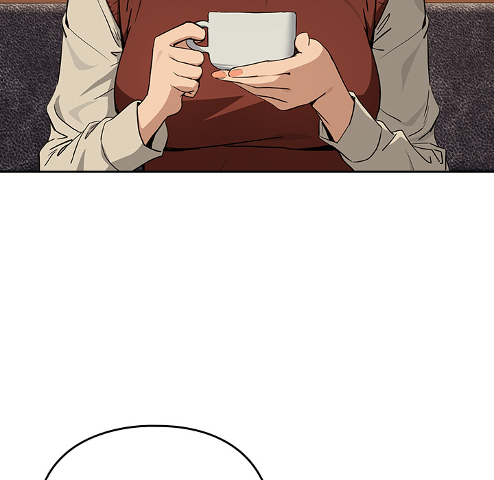 Dating After Work - episode 71 - 75