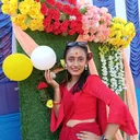 @januka2058