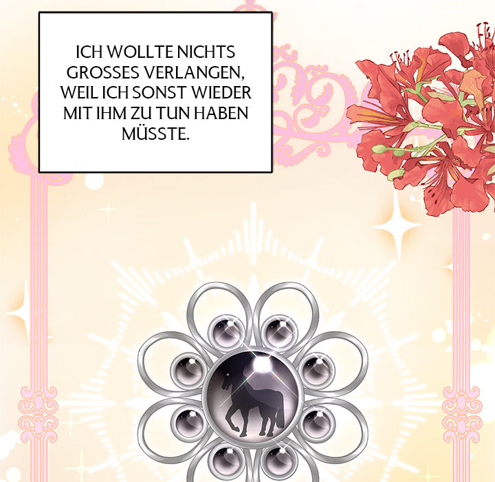 Des Herzogs liebste Tochter - episode 12 - 90
