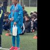 gk_kasadai