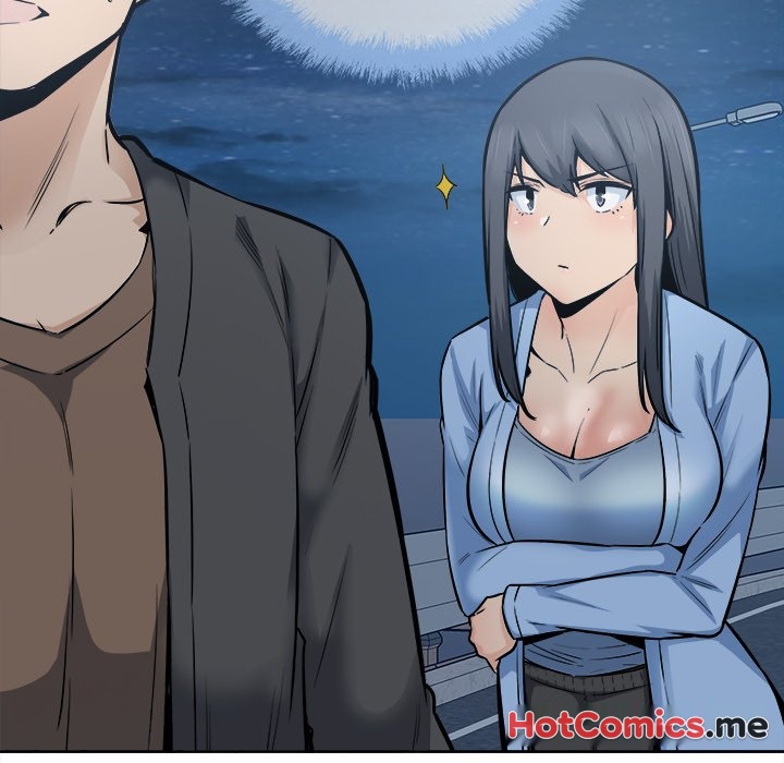 Excuse me, This is my Room - episode 83 - 98