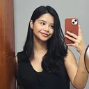 @daily_ray93