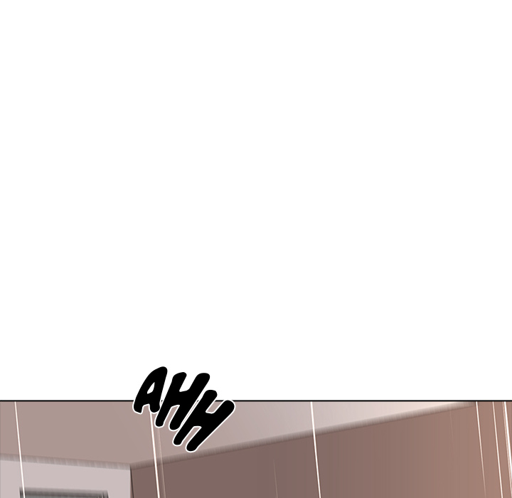 Quarantäneturm - episode 4 - 5