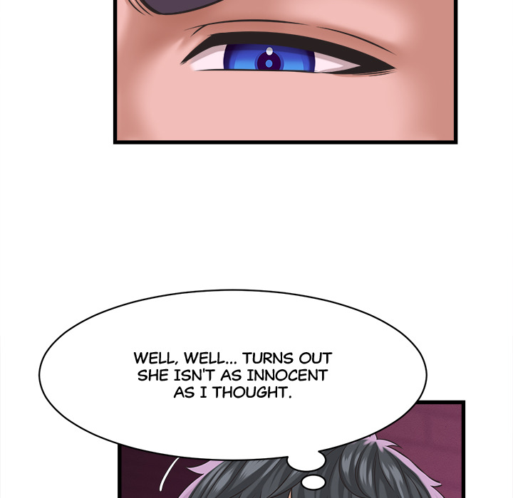 Right Under His Roof - episode 32 - 59