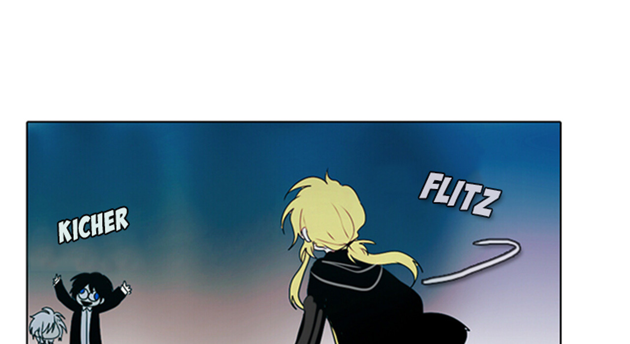 End und Save - episode 10 - 51