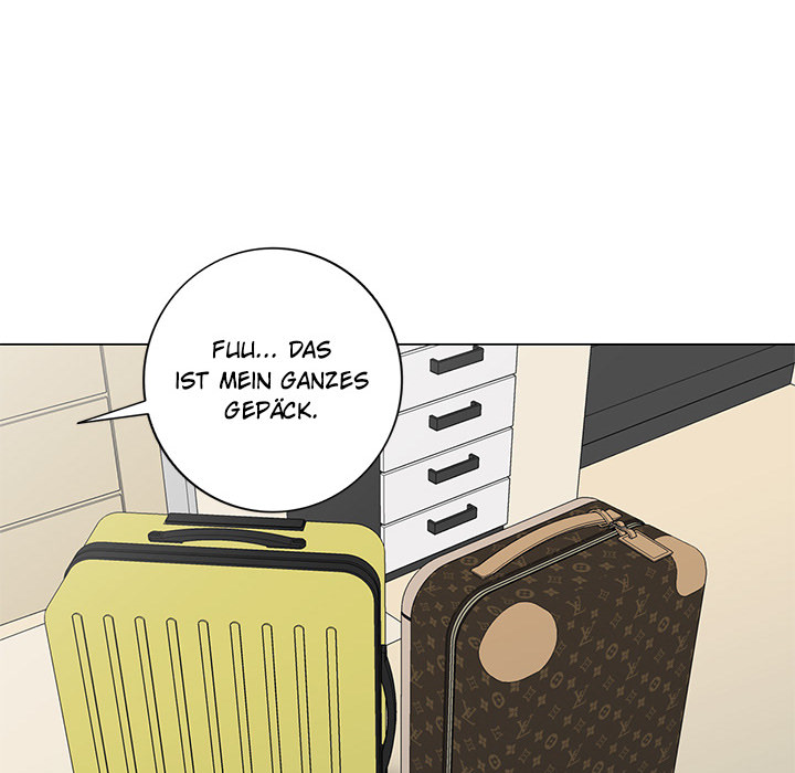 Der Eindringling - episode 43 - 37