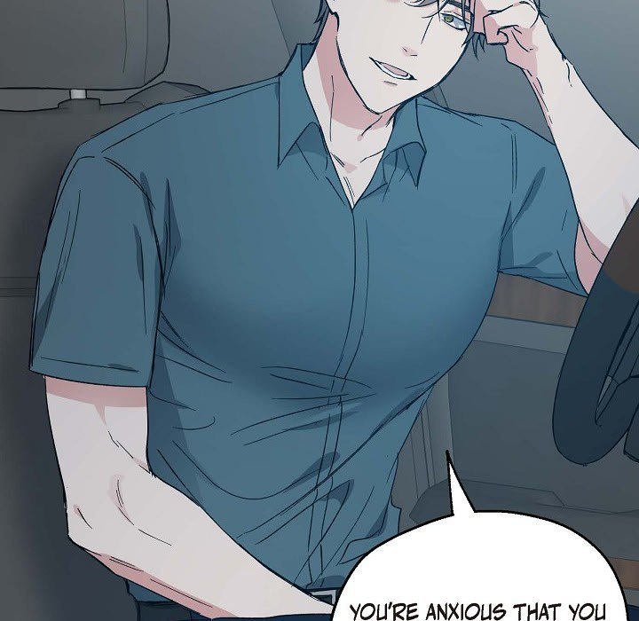 The Odds of This Love - episode 24 - 24