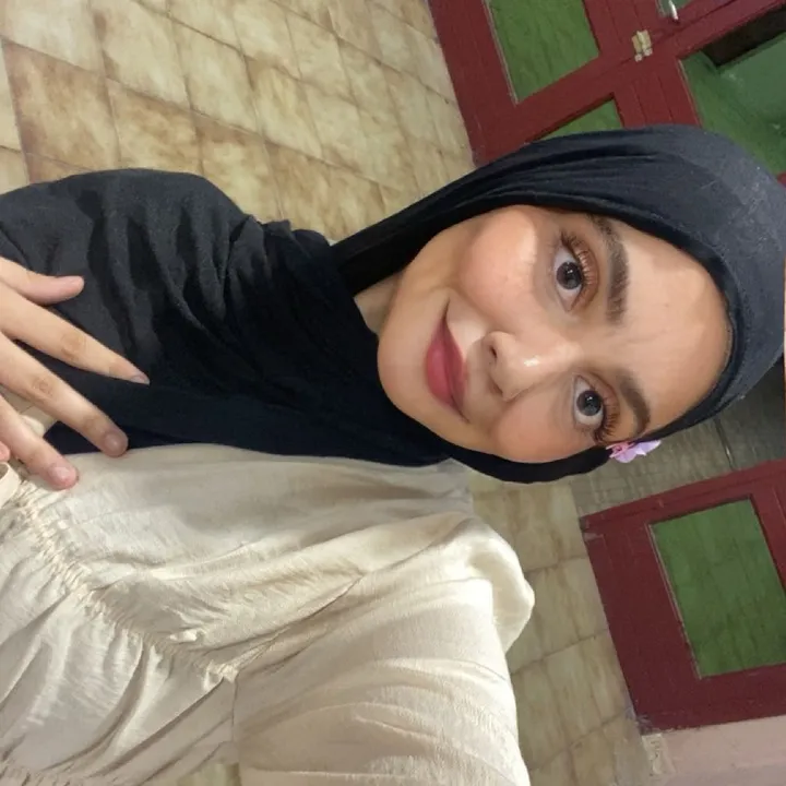 @ugc_anfal
