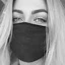 @nastay031