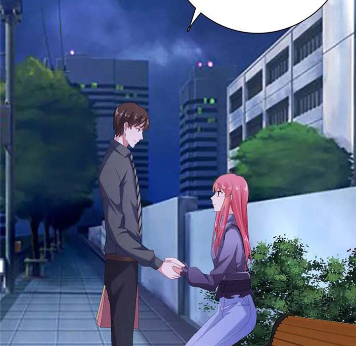 A Marriage for Sale - episode 40 - 21