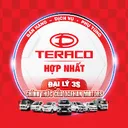 @teracohopnhat