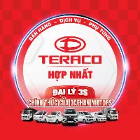 teracohopnhat