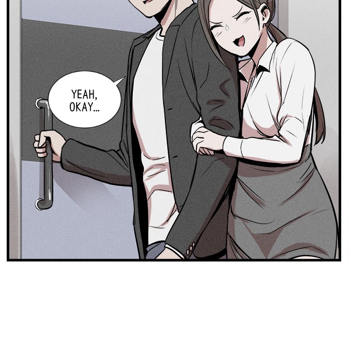 Counter - episode 10 - 114