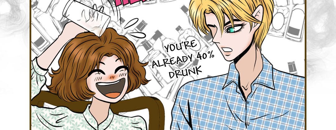 Living with The Wizard - episode 11 - 130